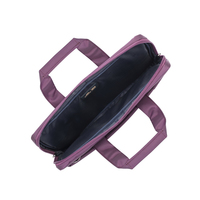 Per Notebook / Netbook 11