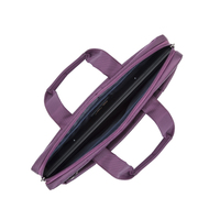 Per Notebook / Netbook 16