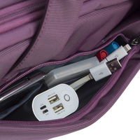 Per Notebook / Netbook 18