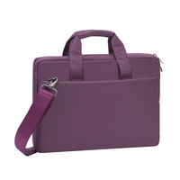 Per Notebook / Netbook 12