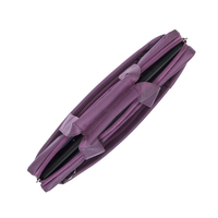 Per Notebook / Netbook 15