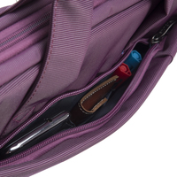 Per Notebook / Netbook 17