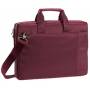 Per Notebook / Netbook 10