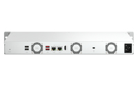 Qnap 5