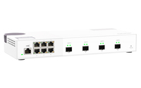 Qnap 1