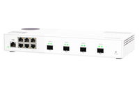 Qnap 3