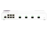 Qnap 5