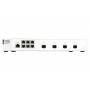 Qnap - QNAP SWI QSW-M2106-4S
