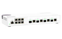 Qnap 2