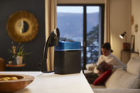 Tefal 6