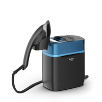 Tefal 7