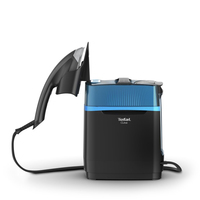 Tefal 9