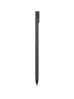 Lenovo 1