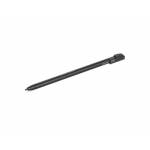 Lenovo - integrierter Pen fr L13 Yoga Gen 3