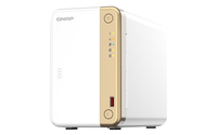 Qnap 1