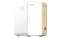 Qnap 2