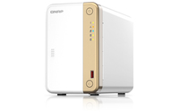 Qnap 3