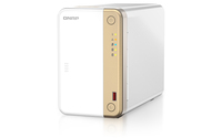 Qnap 5