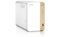 Qnap 6