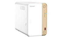 Qnap 7