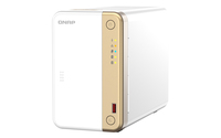 Qnap 8