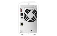 Qnap 9