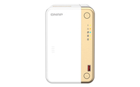 Qnap 10