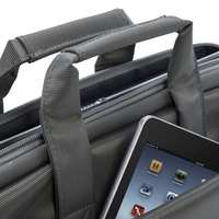 Per Notebook / Netbook 10