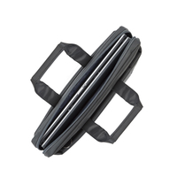 Per Notebook / Netbook 12