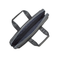Per Notebook / Netbook 14