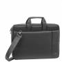 Per Notebook / Netbook 6