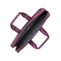 Riva Case 8