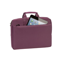 Riva Case 9
