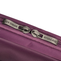 Riva Case 13
