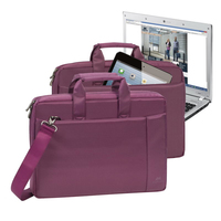 Riva Case 15