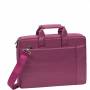 Riva Case 7