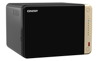 Qnap 2