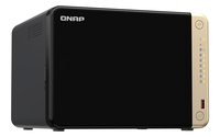 Qnap 3