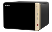 Qnap 4