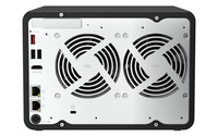 Qnap 5