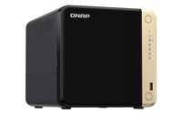 Qnap 1