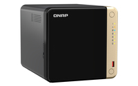 Qnap 2