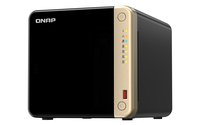 Qnap 3