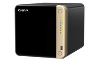Qnap 4