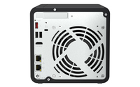 Qnap 5