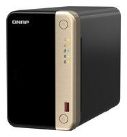 Qnap 1