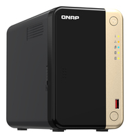 Qnap 3