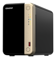 Qnap 4