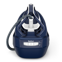 Tefal Pro Express Vision Gv9812 - 3000 W - 700 G/ min - Duril 15