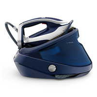 Tefal Pro Express Vision Gv9812 - 3000 W - 700 G/ min - Duril 16